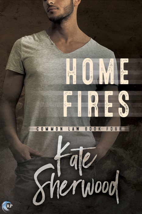 Home Fires