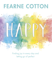 Fearne Cotton - Happy artwork