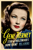 Gene Tierney - Will Scheibel