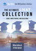 The Ultimate LNAT Collection - William Antony & Dr. Rohan Agarwal