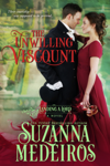 The Unwilling Viscount