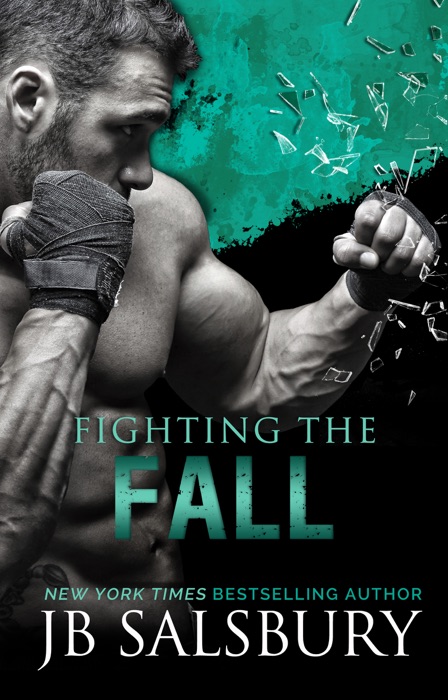 Fighting the Fall