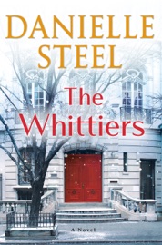 The Whittiers - Danielle Steel