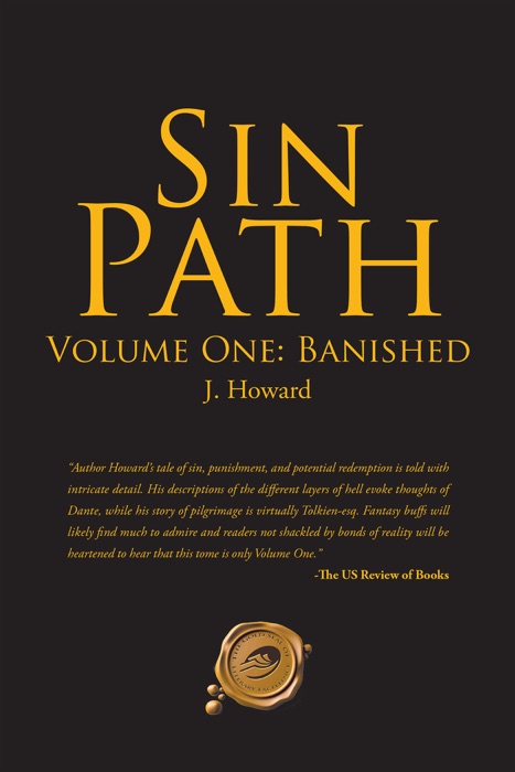 Sin Path