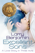 Excellent Sons - Larry Benjamin