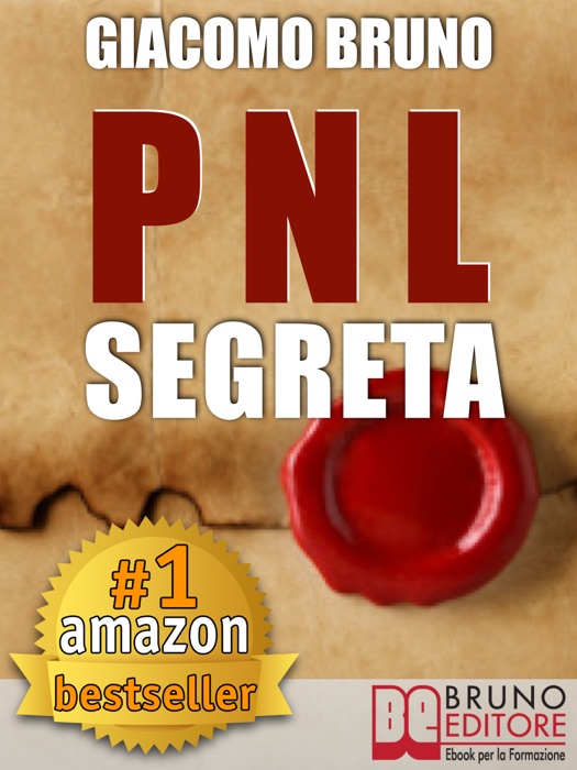 PNL Segreta