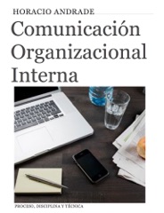 Comunicación Organizacional Interna