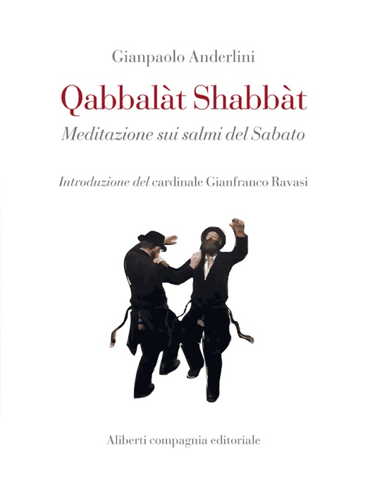 Qabbalàt Shabbàt