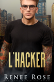 L'Hacker Book Cover