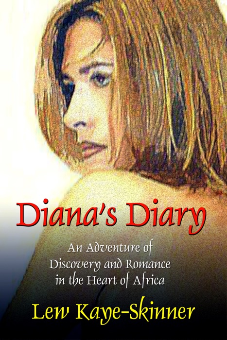 Diana's Diary
