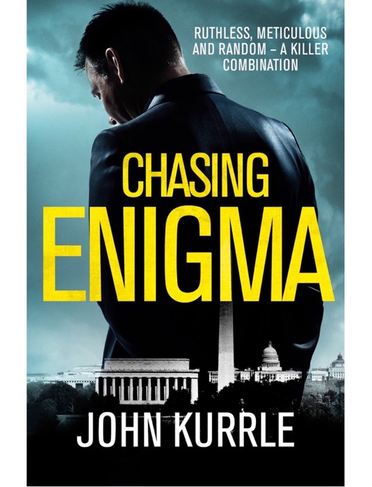 Chasing Engima