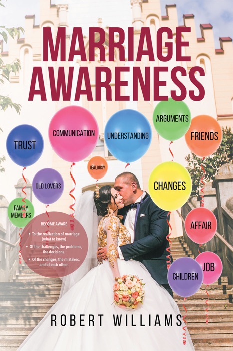 Marriage Awareness