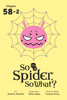 So I'm a Spider, So What?, Chapter 58.2 - Okina Baba & Asahiro Kakashi