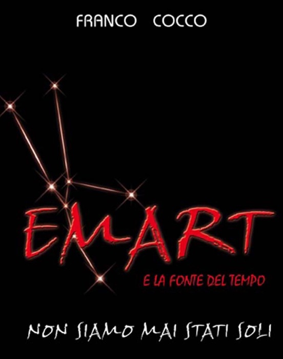 Emart