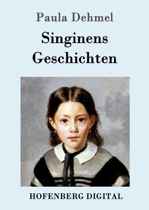 Singinens Geschichten