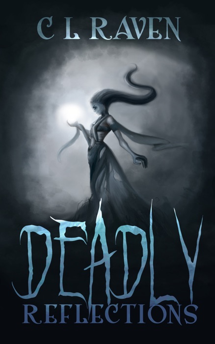 Deadly Reflections