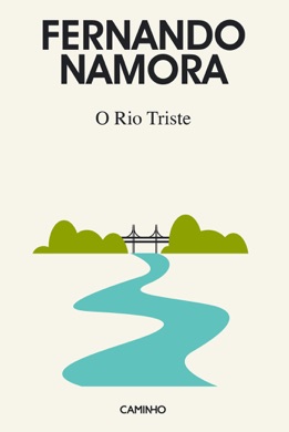 Capa do livro Poesias de Fernando Namora de Fernando Namora