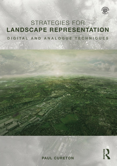 Strategies for Landscape Representation