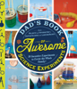 Mike Adamick - Dad's Book of Awesome Science Experiments artwork