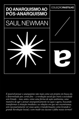 Capa do livro O Que é a Ética? de Alain Badiou