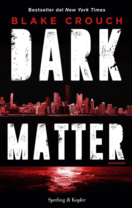 Dark matter