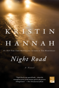  Night Road Review Online eBook