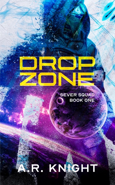 Drop Zone