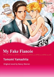 My Fake Fiancee - Tomomi Yamashita by  Tomomi Yamashita PDF Download