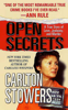 Carlton Stowers - Open Secrets artwork