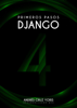 Primeros pasos con Django 4 - Andrés Cruz