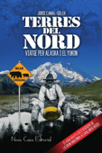 Terres del Nord - Jordi Canal-Soler