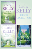 Cathy Kelly 3-Book Collection 1 - Cathy Kelly