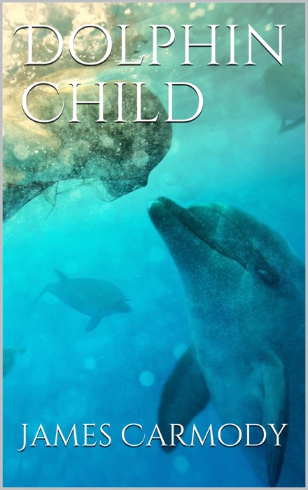 Dolphin Child