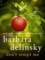 Don't Tempt Me - Barbara Delinsky