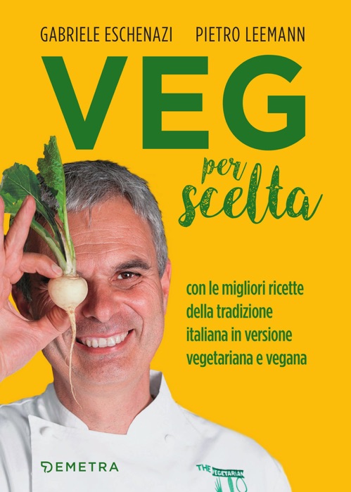 VEG per scelta