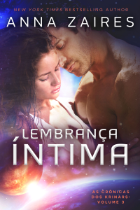 Lembrança Íntima ([year]) Download