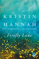 Firefly Lane - GlobalWritersRank