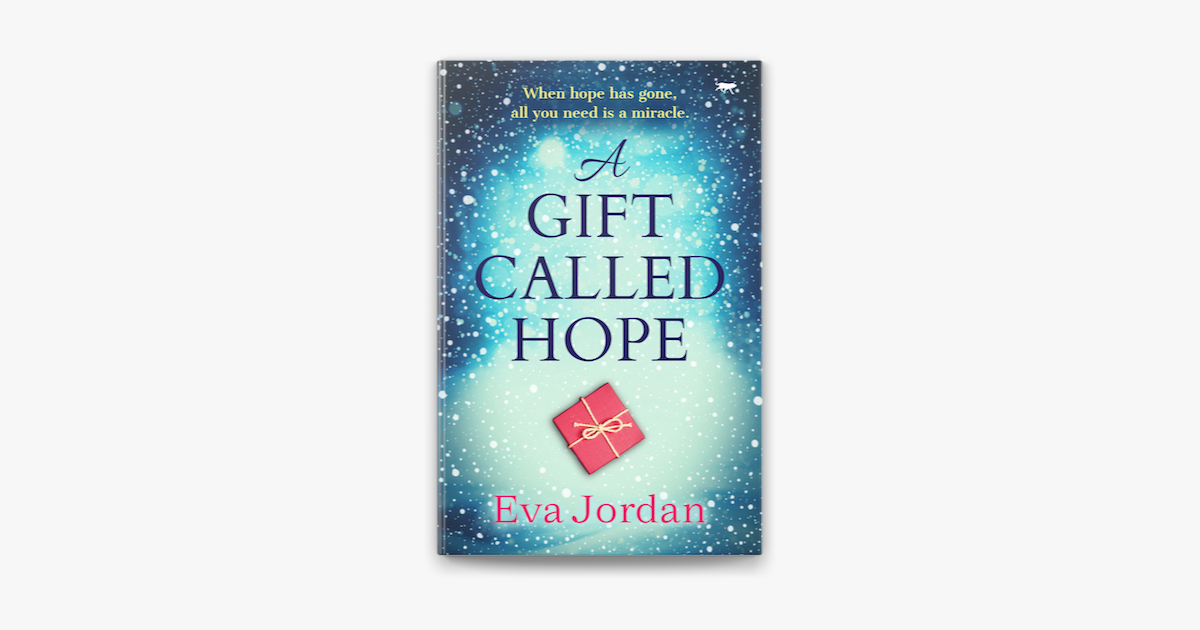 a-gift-called-hope-on-apple-books