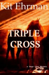 Download Triple Cross