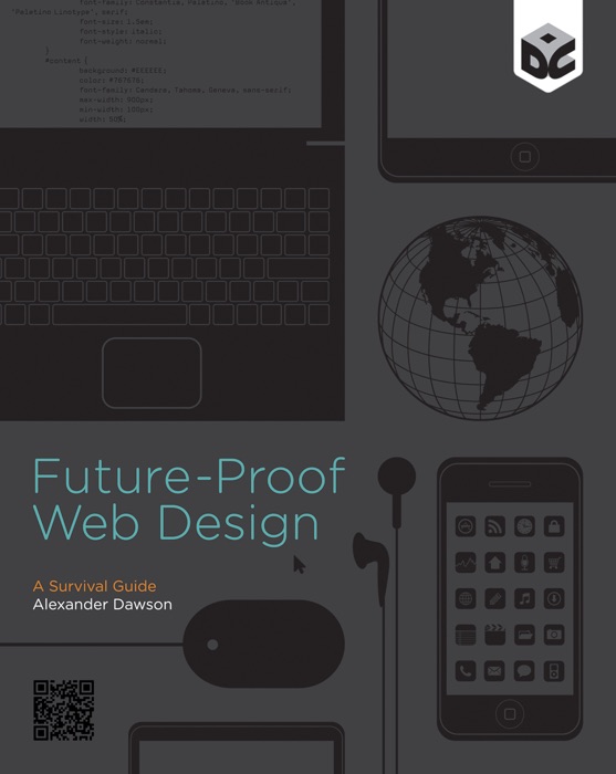 Future-Proof Web Design