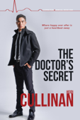The Doctor's Secret - Heidi Cullinan