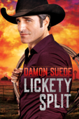 Lickety Split - Damon Suede