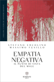 Empatia negativa - Stefano Ercolino & Massimo Fusillo
