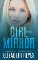 Elizabeth Reyes - Girl in the Mirror artwork