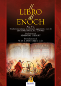 Il Libro di Enoch - AA. VV.