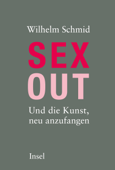 Sexout - Wilhelm Schmid