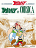 Asterix - Asterix op Corsica 20 - René Goscinny & Albert Uderzo