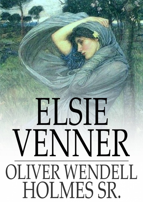 Elsie Venner