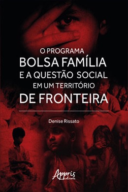 Capa do livro O Estado e a Questão Social de Francisco de Oliveira
