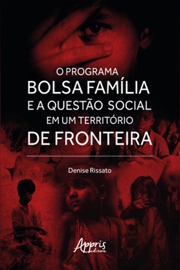 Capa do livro A Classe Dominante no Brasil de Florestan Fernandes